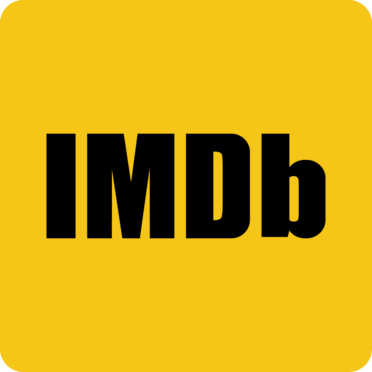 Link to Ada's IMDb
